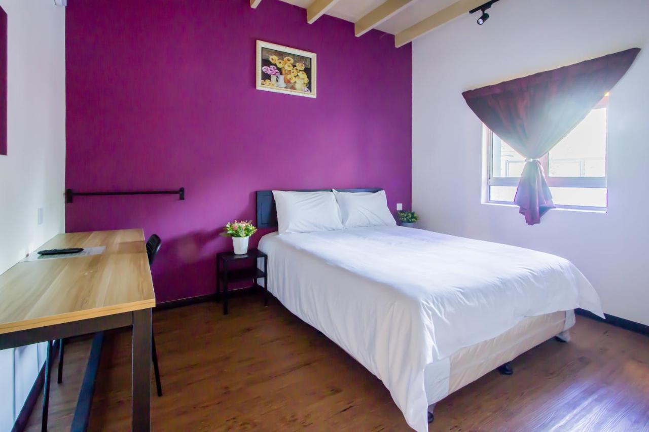 Explore 5Br Gardenhouse Retreats Баттерворт Экстерьер фото